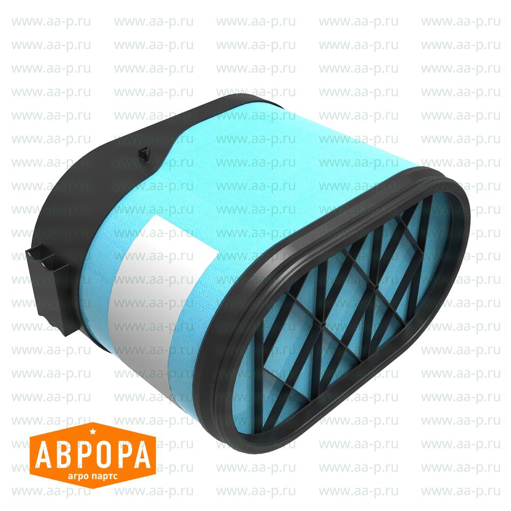 RE216960 ГИДРОШЛАНГ